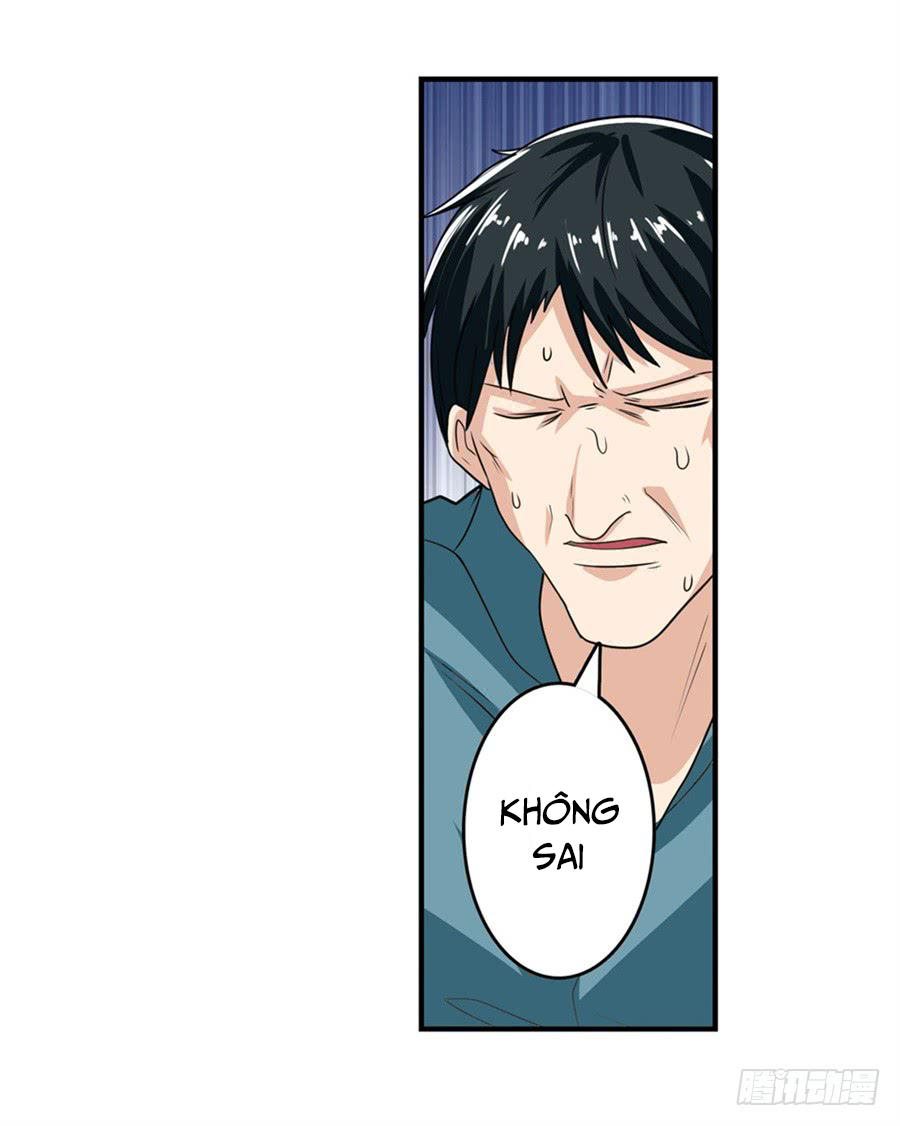Anh Hùng ? Ta Không Làm Lâu Rồi Chap 111 - Next Chap 112