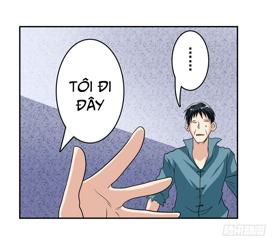 Anh Hùng ? Ta Không Làm Lâu Rồi Chap 111 - Next Chap 112