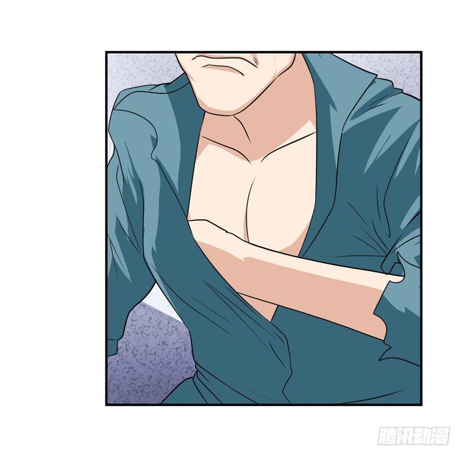 Anh Hùng ? Ta Không Làm Lâu Rồi Chap 111 - Next Chap 112