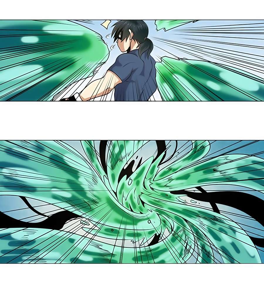 Anh Hùng ? Ta Không Làm Lâu Rồi Chap 12 - Next Chap 13