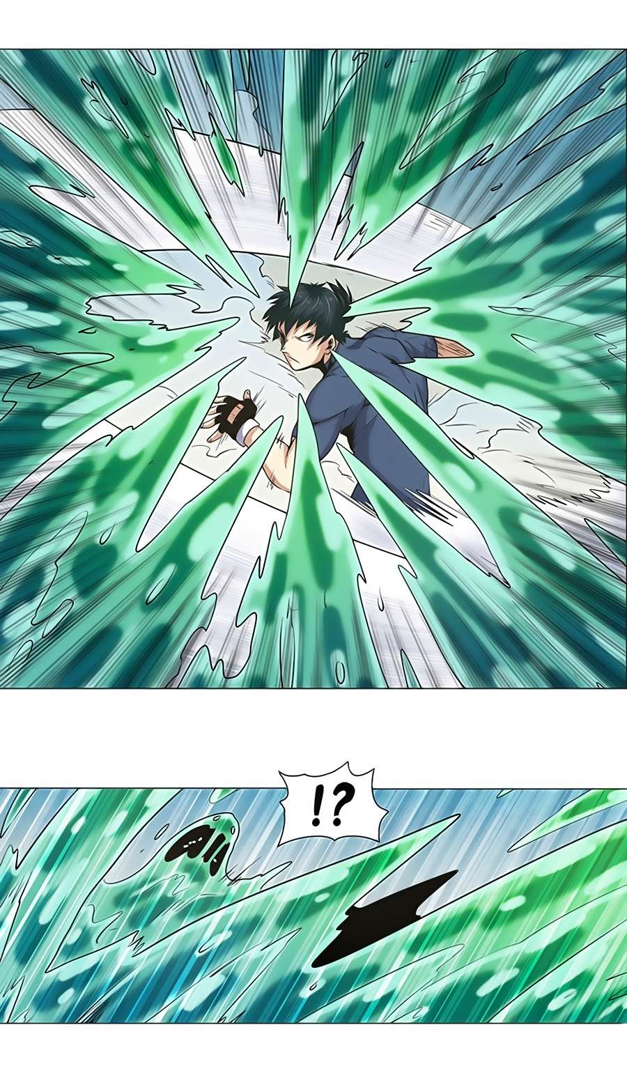 Anh Hùng ? Ta Không Làm Lâu Rồi Chap 12 - Next Chap 13