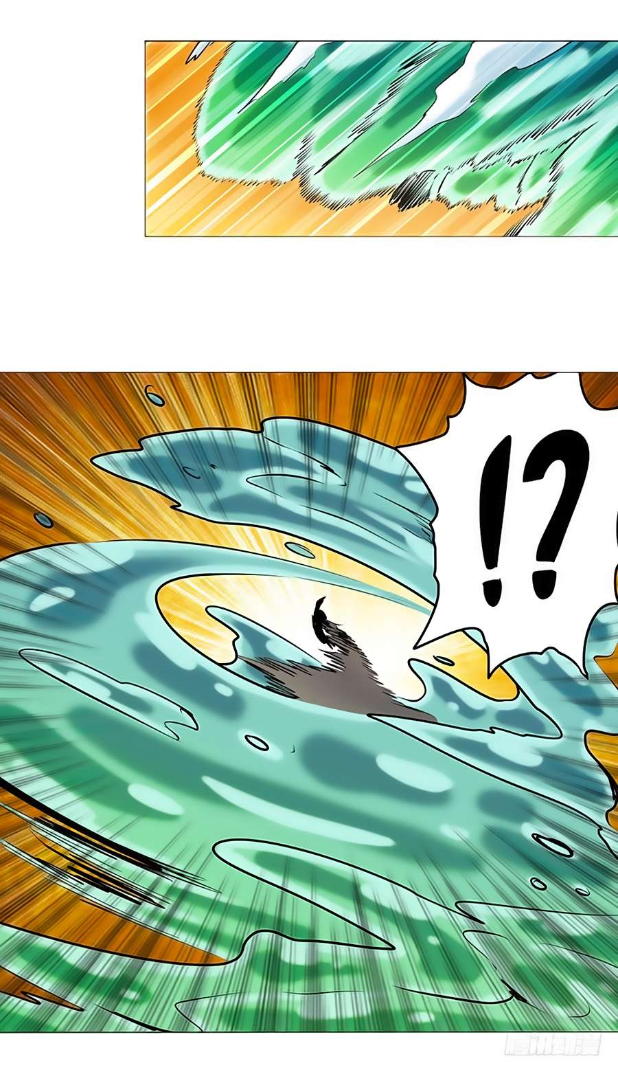 Anh Hùng ? Ta Không Làm Lâu Rồi Chap 12 - Next Chap 13