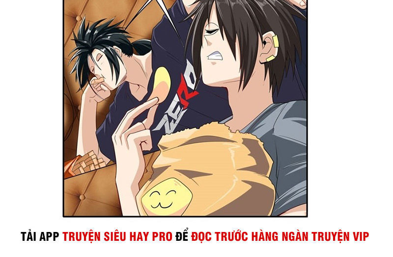 Anh Hùng ? Ta Không Làm Lâu Rồi Chap 147 - Next Chap 148