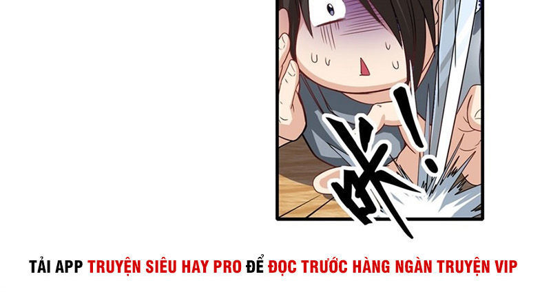 Anh Hùng ? Ta Không Làm Lâu Rồi Chap 147 - Next Chap 148
