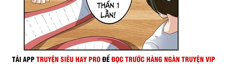 Anh Hùng ? Ta Không Làm Lâu Rồi Chap 147 - Next Chap 148