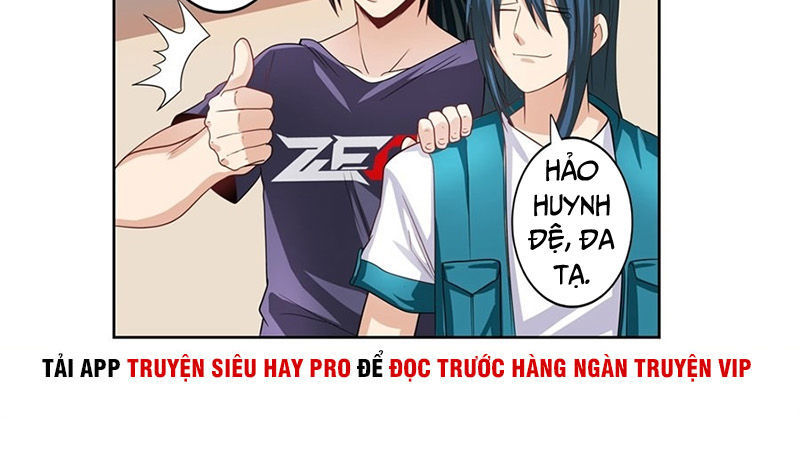 Anh Hùng ? Ta Không Làm Lâu Rồi Chap 147 - Next Chap 148