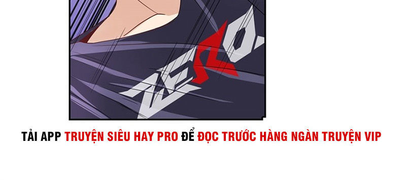 Anh Hùng ? Ta Không Làm Lâu Rồi Chap 147 - Next Chap 148