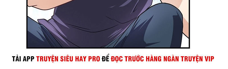 Anh Hùng ? Ta Không Làm Lâu Rồi Chap 147 - Next Chap 148