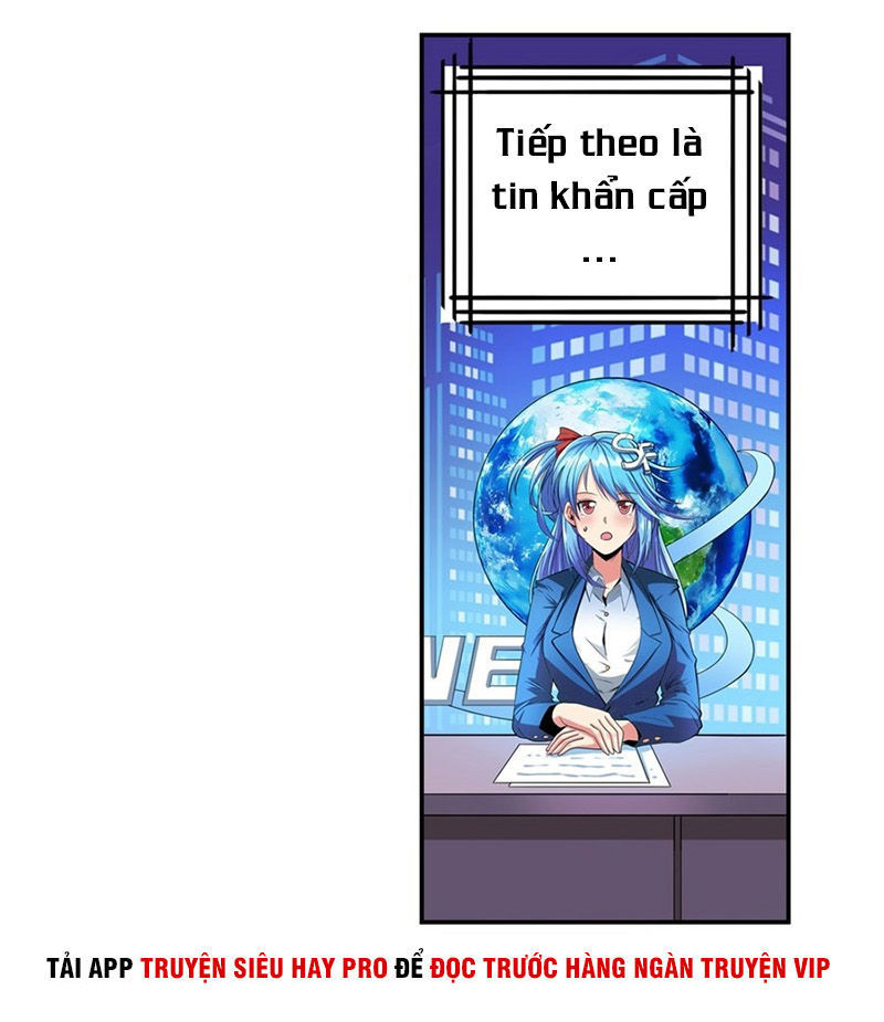 Anh Hùng ? Ta Không Làm Lâu Rồi Chap 147 - Next Chap 148