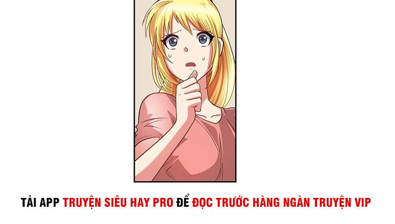 Anh Hùng ? Ta Không Làm Lâu Rồi Chap 147 - Next Chap 148
