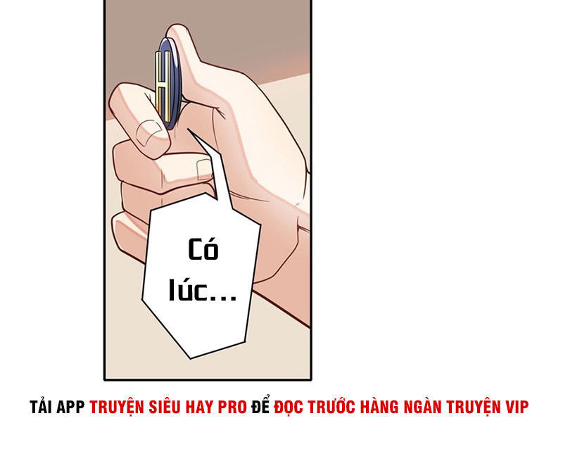 Anh Hùng ? Ta Không Làm Lâu Rồi Chap 147 - Next Chap 148