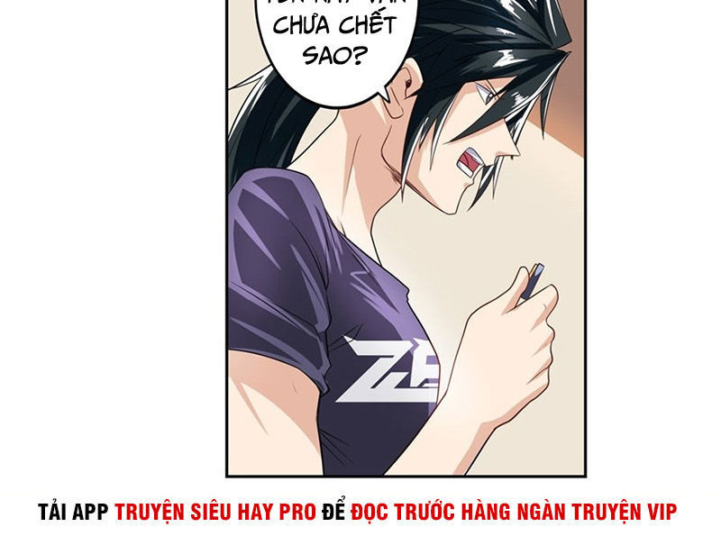 Anh Hùng ? Ta Không Làm Lâu Rồi Chap 147 - Next Chap 148