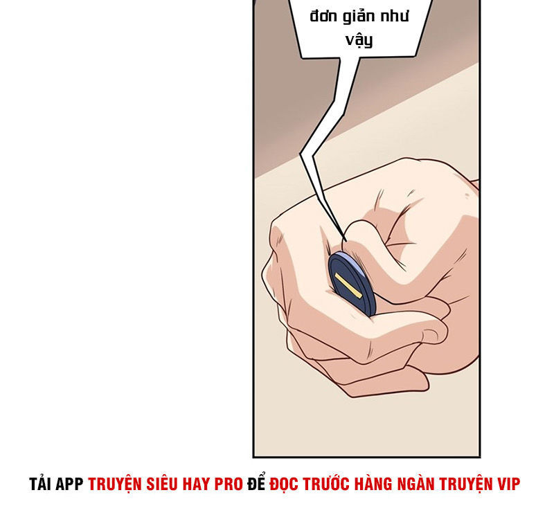 Anh Hùng ? Ta Không Làm Lâu Rồi Chap 147 - Next Chap 148