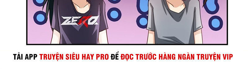 Anh Hùng ? Ta Không Làm Lâu Rồi Chap 147 - Next Chap 148