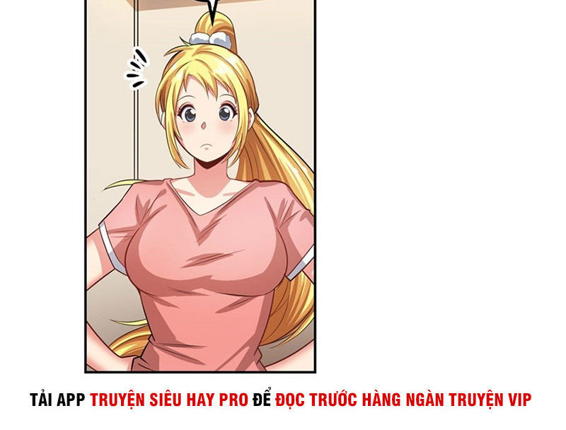 Anh Hùng ? Ta Không Làm Lâu Rồi Chap 147 - Next Chap 148