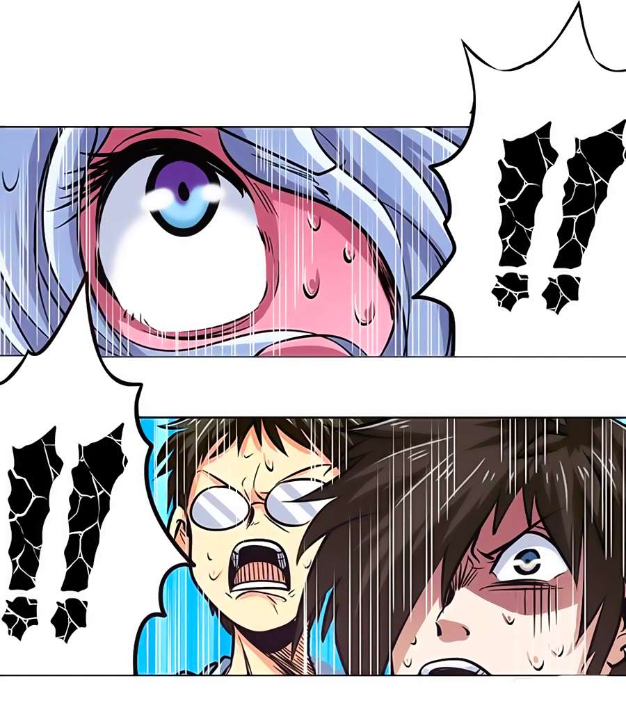 Anh Hùng ? Ta Không Làm Lâu Rồi Chap 16 - Next Chap 17