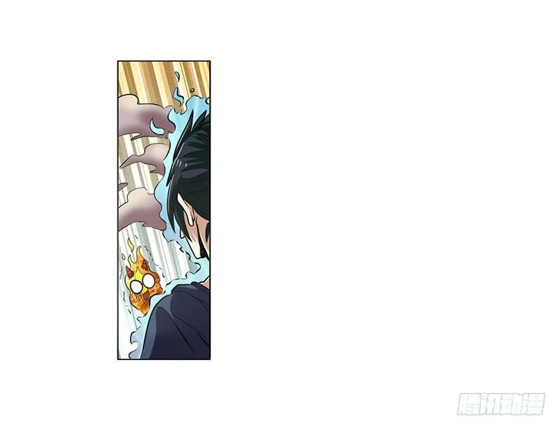 Anh Hùng ? Ta Không Làm Lâu Rồi Chap 31 - Next Chap 32