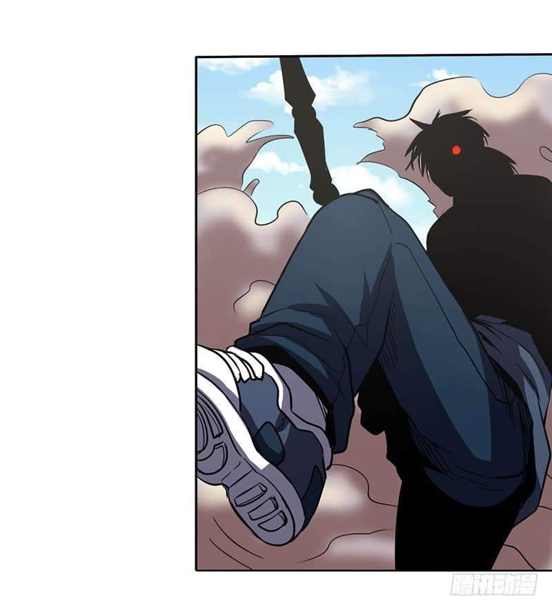 Anh Hùng ? Ta Không Làm Lâu Rồi Chap 31 - Next Chap 32