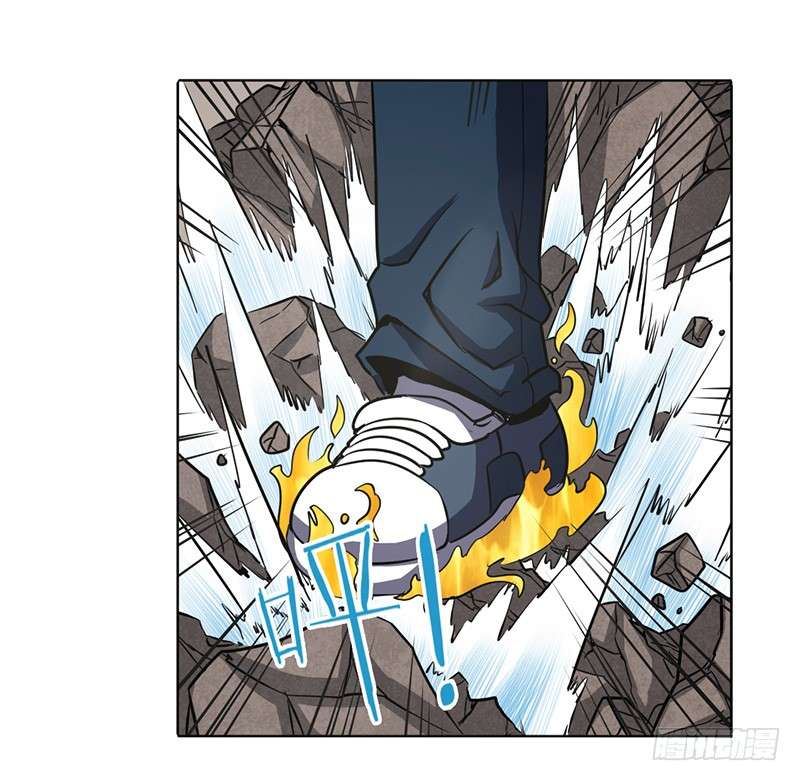 Anh Hùng ? Ta Không Làm Lâu Rồi Chap 31 - Next Chap 32