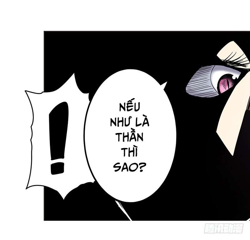 Anh Hùng ? Ta Không Làm Lâu Rồi Chap 31 - Next Chap 32