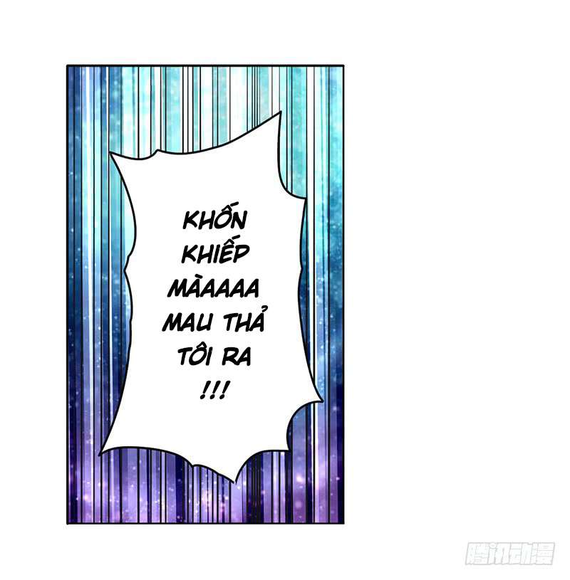 Anh Hùng ? Ta Không Làm Lâu Rồi Chap 31 - Next Chap 32
