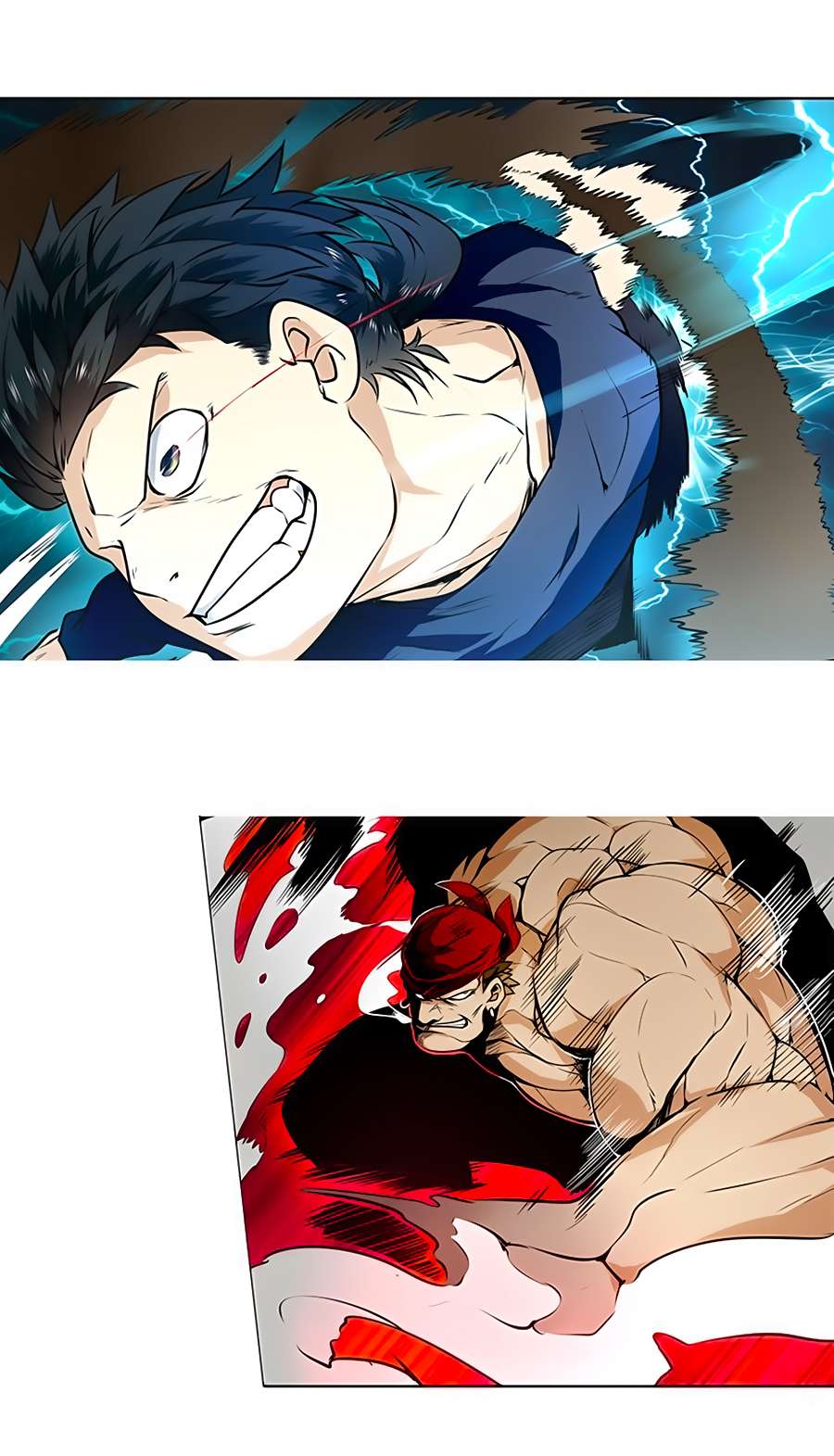Anh Hùng ? Ta Không Làm Lâu Rồi Chap 5 - Next Chap 6