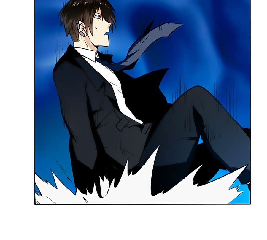Anh Hùng ? Ta Không Làm Lâu Rồi Chap 5 - Next Chap 6