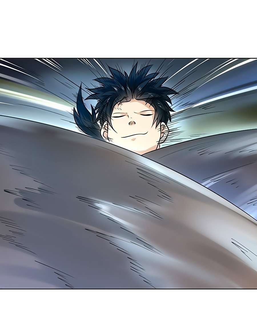 Anh Hùng ? Ta Không Làm Lâu Rồi Chap 5 - Next Chap 6