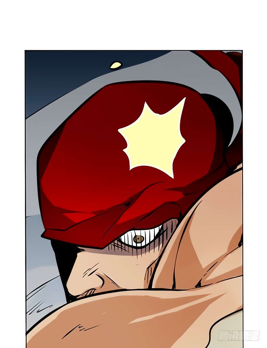 Anh Hùng ? Ta Không Làm Lâu Rồi Chap 5 - Next Chap 6
