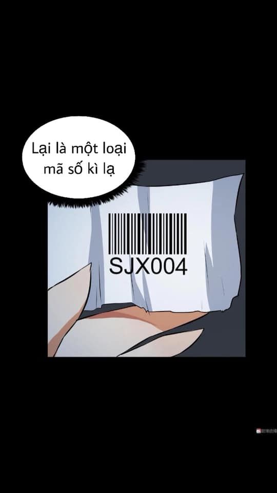 Giày Thủy Tinh Chap 16.2 - Next Chap 17