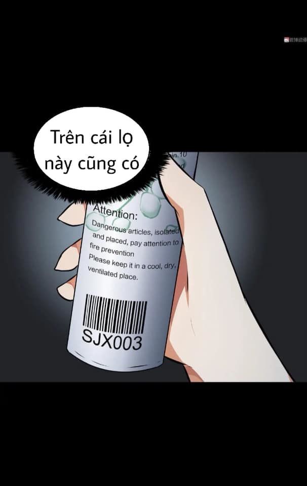 Giày Thủy Tinh Chap 16.2 - Next Chap 17