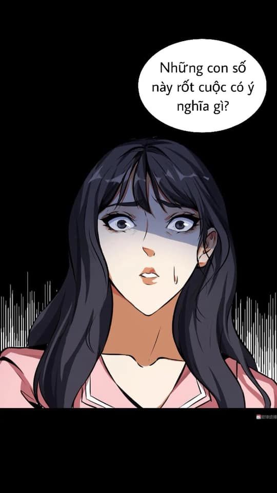 Giày Thủy Tinh Chap 16.2 - Next Chap 17