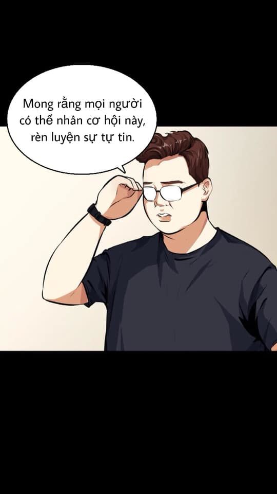 Giày Thủy Tinh Chap 16.2 - Next Chap 17