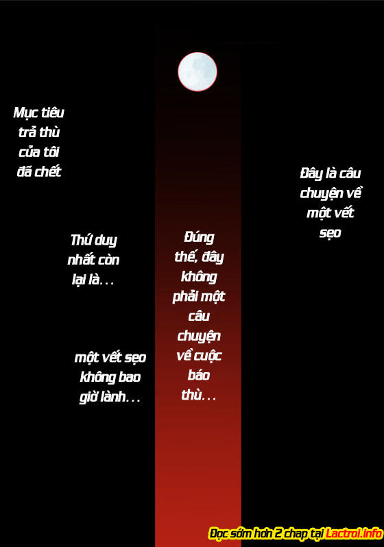 Thế giới ảo nguyệt Chap 4 - Next Chap 5