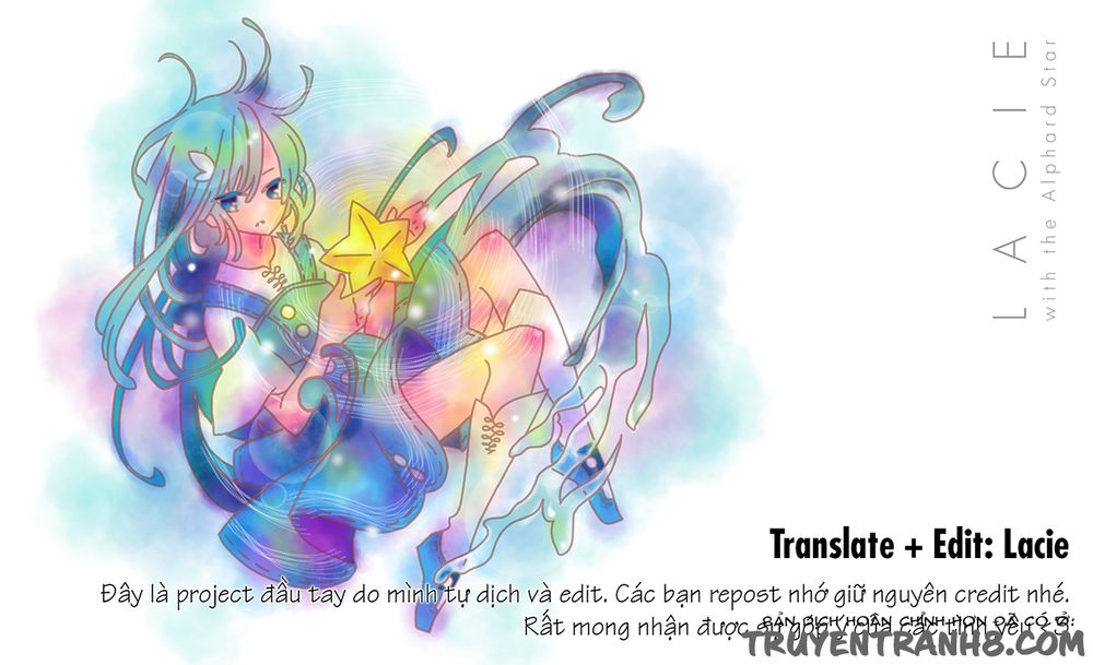 Giỏ Trái Cây Another Chap 2 - Next Chap 3