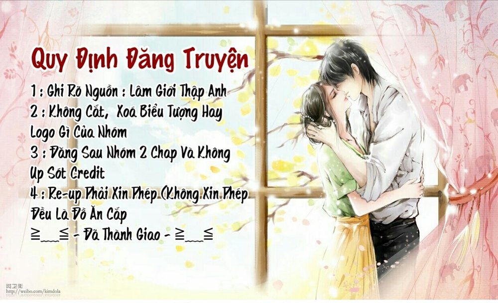 Hoán Đổi Linh Hồn: Hiệu Thảo Cũng Phải Yêu Ta Chap 3 - Next Chap 4