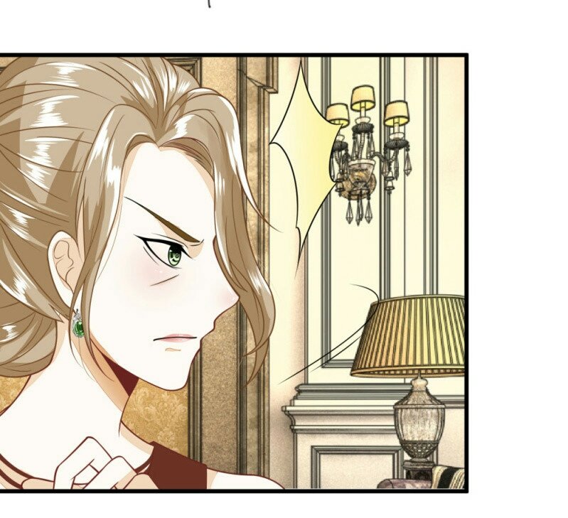 Hoán Đổi Linh Hồn: Hiệu Thảo Cũng Phải Yêu Ta Chap 3 - Next Chap 4