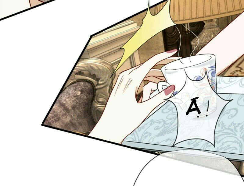 Hoán Đổi Linh Hồn: Hiệu Thảo Cũng Phải Yêu Ta Chap 3 - Next Chap 4