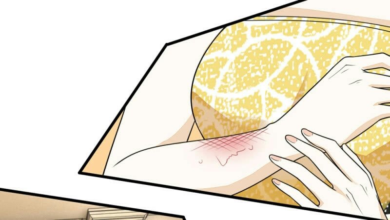 Hoán Đổi Linh Hồn: Hiệu Thảo Cũng Phải Yêu Ta Chap 3 - Next Chap 4