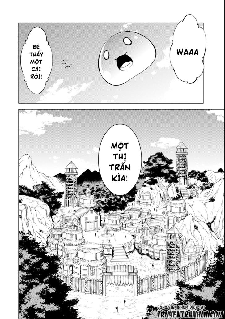 Tensei Kenja No Isekai Raifu ~ Daini No Shokugyo Wo Ete, Sekai Saikyou Ni Narimashita~ Chap 1 - Next Chap 2