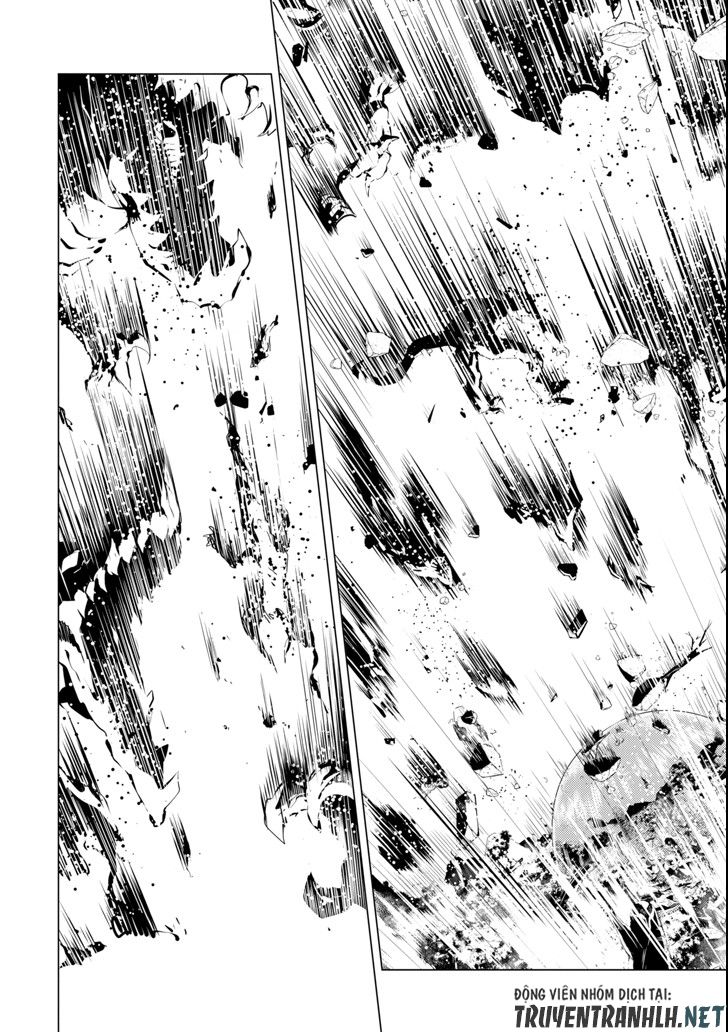 Tensei Kenja No Isekai Raifu ~ Daini No Shokugyo Wo Ete, Sekai Saikyou Ni Narimashita~ Chap 7 - Next Chap 8