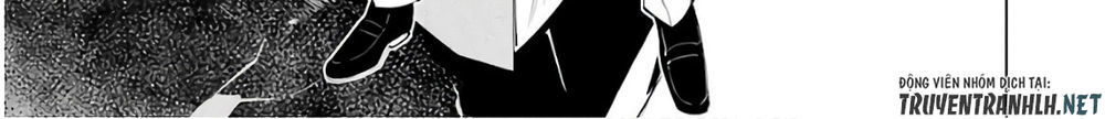Tensei Kenja No Isekai Raifu ~ Daini No Shokugyo Wo Ete, Sekai Saikyou Ni Narimashita~ Chap 9 - Next Chap 10