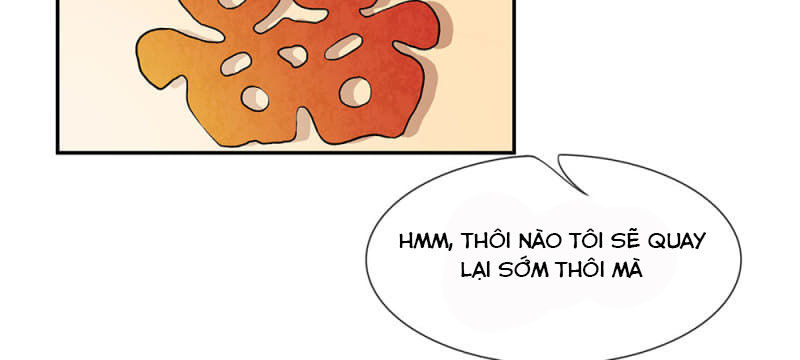 Hôn Sắc Liêu Nhân: Đào Hôn Tiểu Nộn Thê Chap 1 - Next Chap 2
