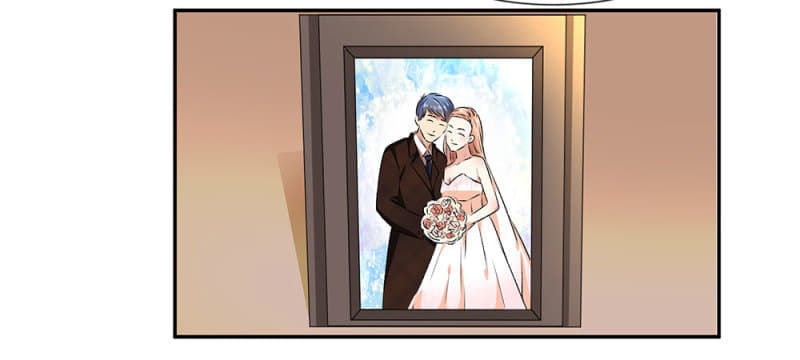 Hôn Sắc Liêu Nhân: Đào Hôn Tiểu Nộn Thê Chap 1 - Next Chap 2