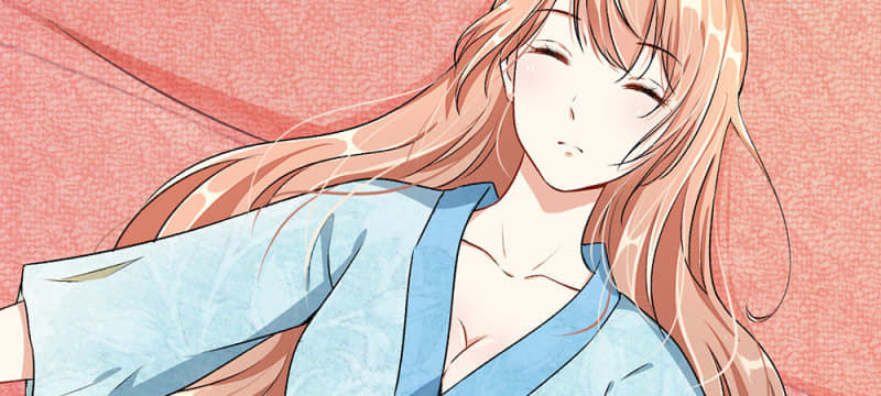 Hôn Sắc Liêu Nhân: Đào Hôn Tiểu Nộn Thê Chap 1 - Next Chap 2