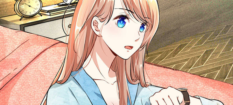 Hôn Sắc Liêu Nhân: Đào Hôn Tiểu Nộn Thê Chap 1 - Next Chap 2