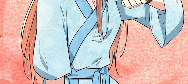 Hôn Sắc Liêu Nhân: Đào Hôn Tiểu Nộn Thê Chap 1 - Next Chap 2