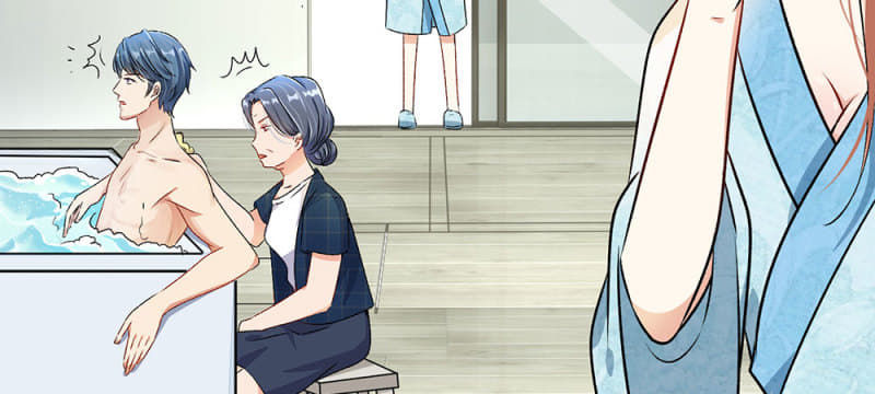 Hôn Sắc Liêu Nhân: Đào Hôn Tiểu Nộn Thê Chap 1 - Next Chap 2