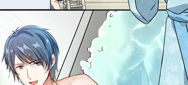 Hôn Sắc Liêu Nhân: Đào Hôn Tiểu Nộn Thê Chap 1 - Next Chap 2
