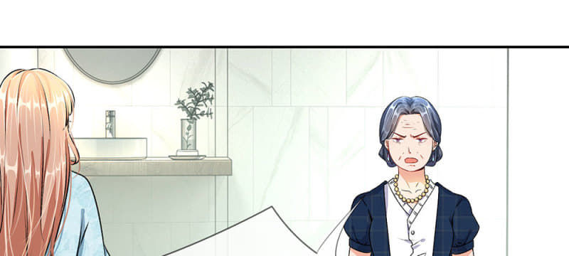 Hôn Sắc Liêu Nhân: Đào Hôn Tiểu Nộn Thê Chap 1 - Next Chap 2